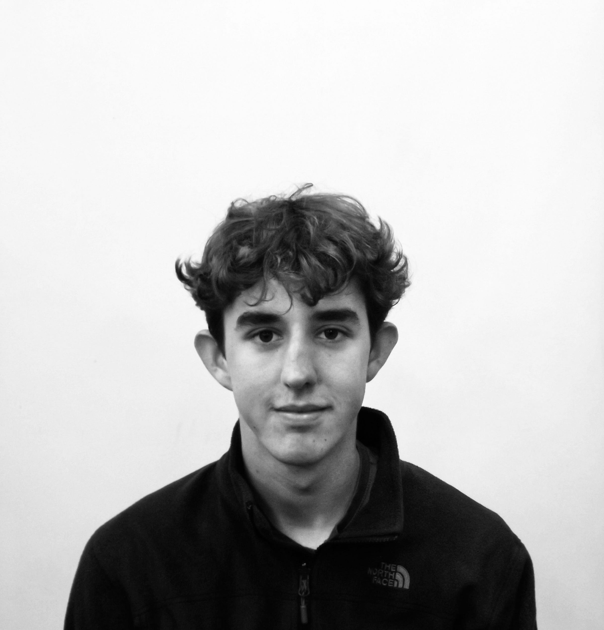 george-dance-medium