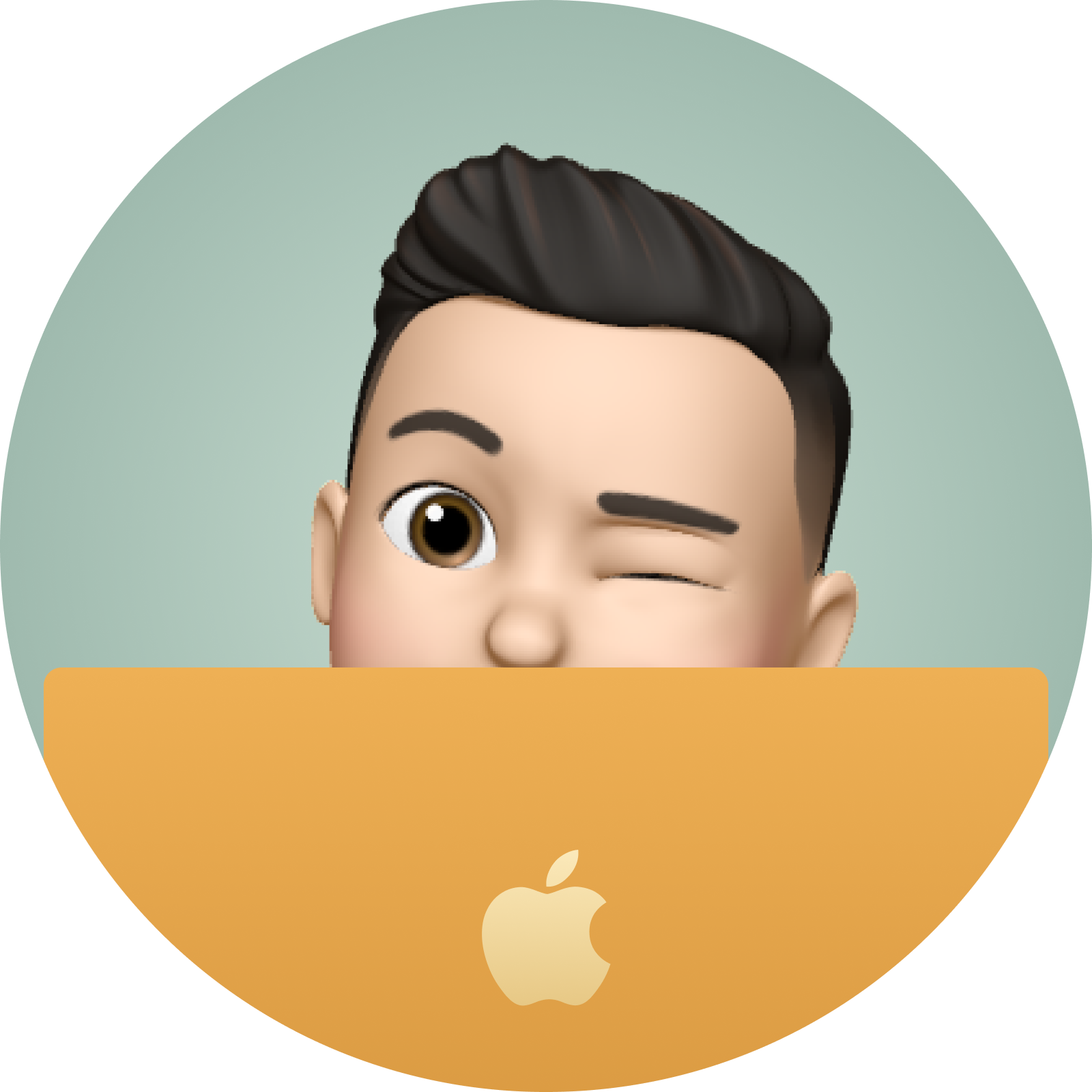 thewriter-medium
