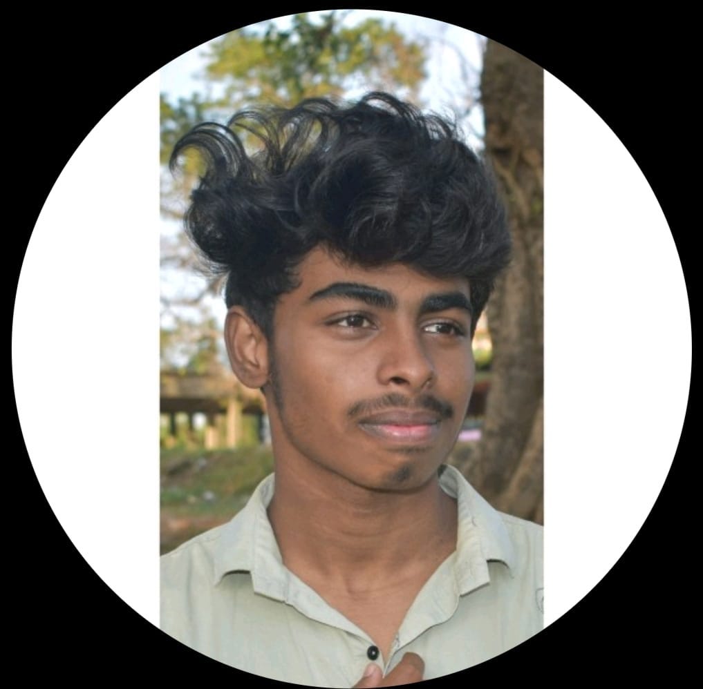 sriram-prabhu-medium