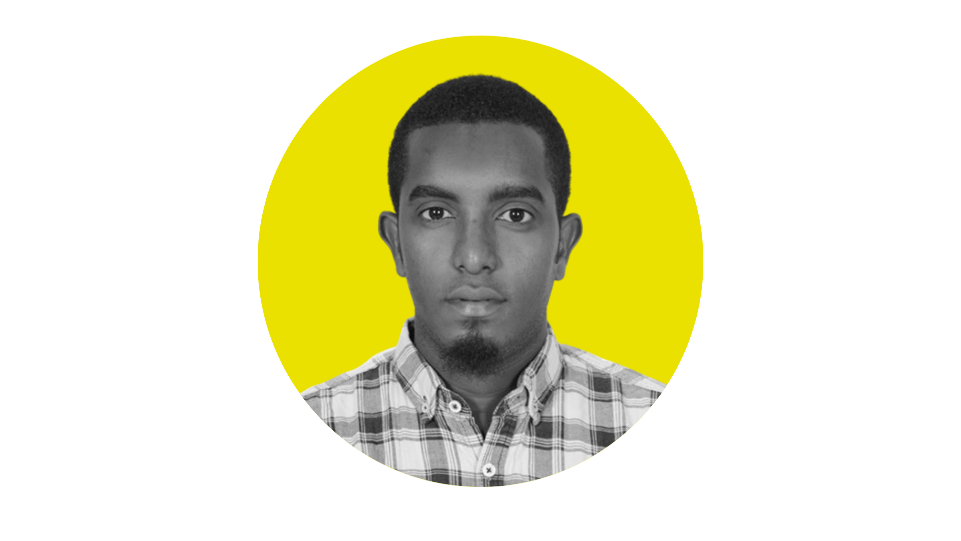 ibrahim-isse-ali-medium
