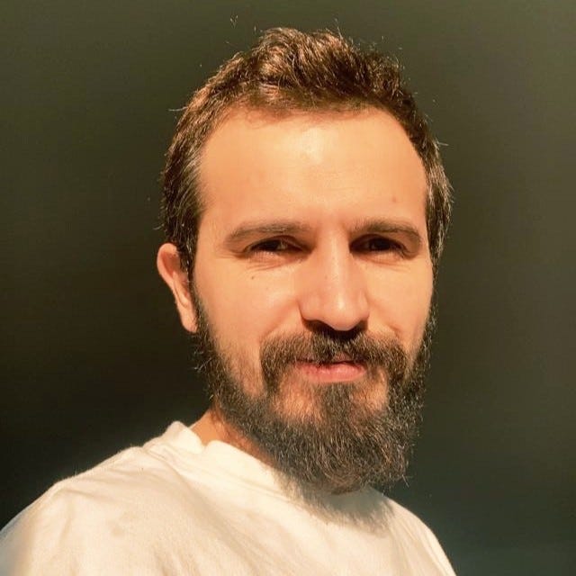 ibrahim-medium