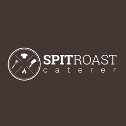 Spit Roast Caterers Sydney – Medium