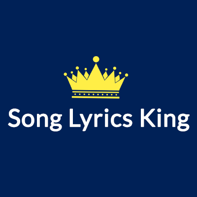 About – Song Lyrics King – Medium