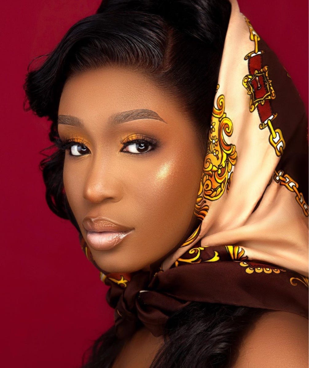 Heryomikun Medium heryomikun-medium