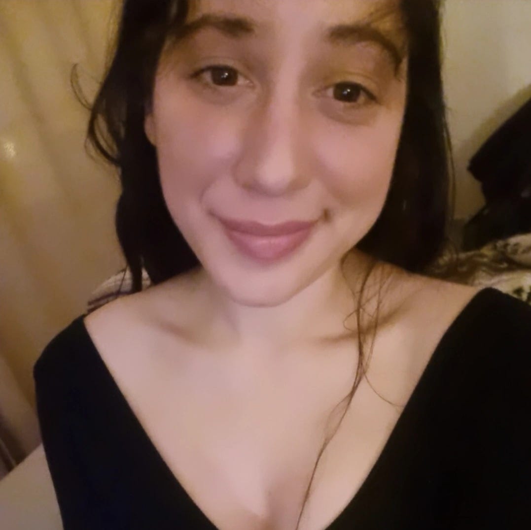 about-irmak-erol-medium