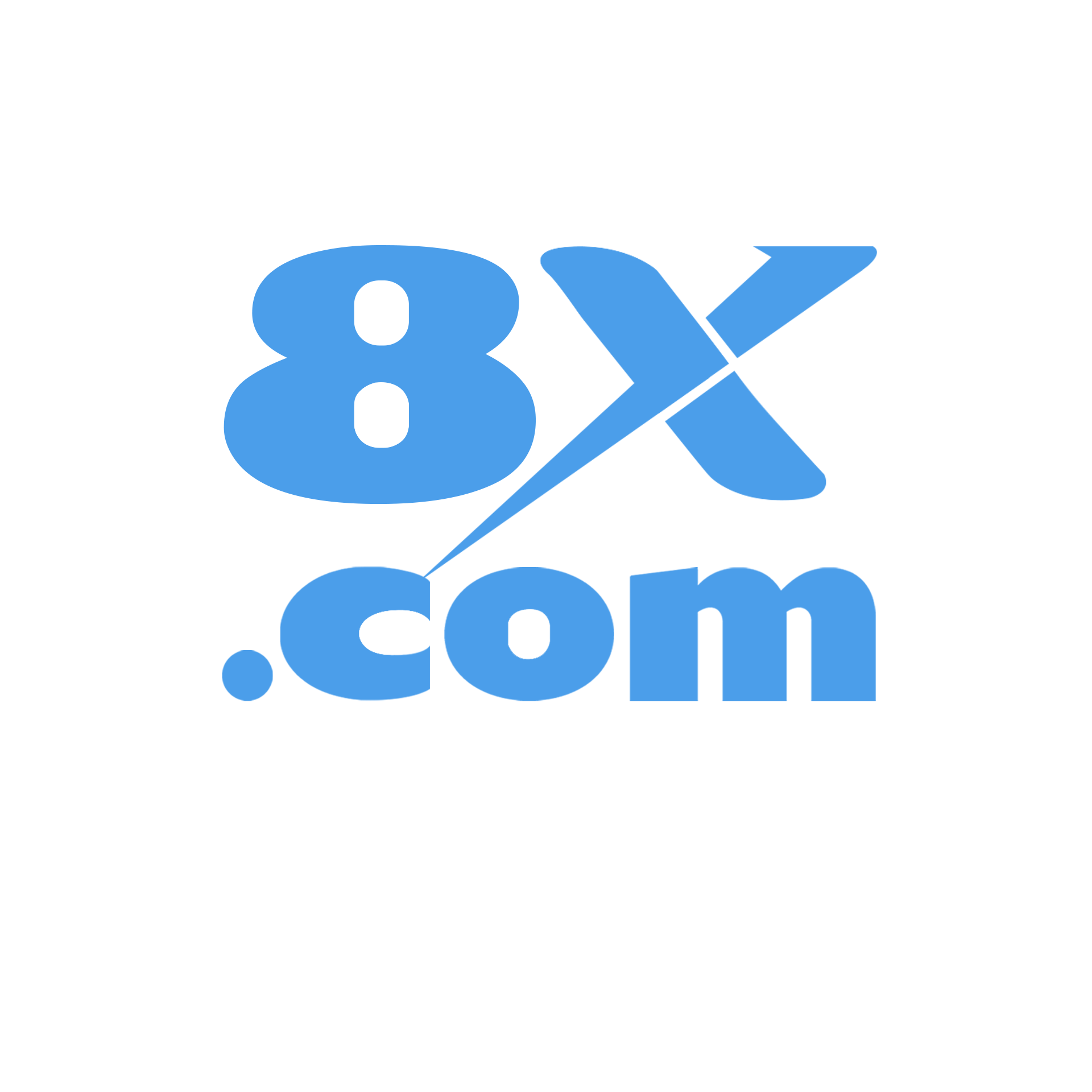 8xpro Medium 8xpro medium