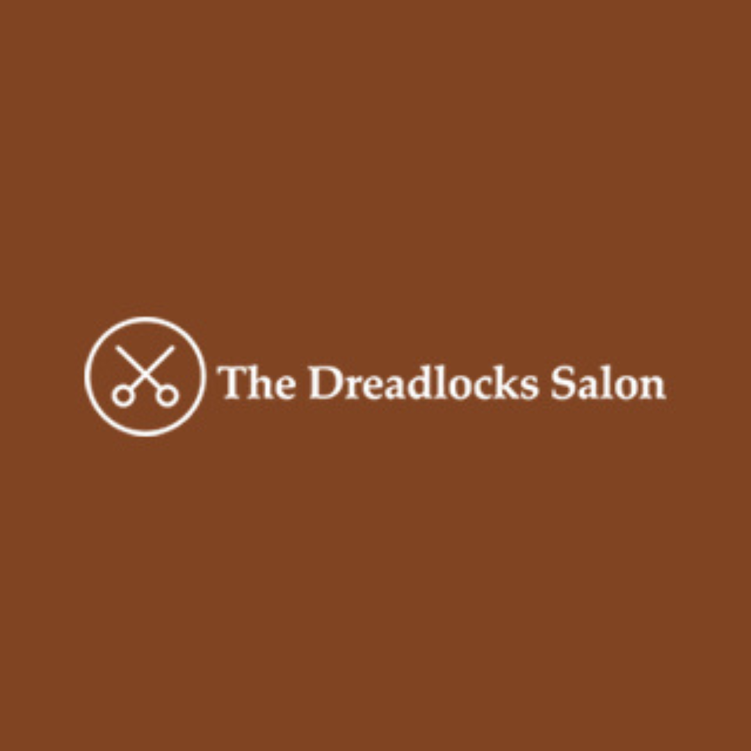 Find the Best Dreadlock Salon Near Me