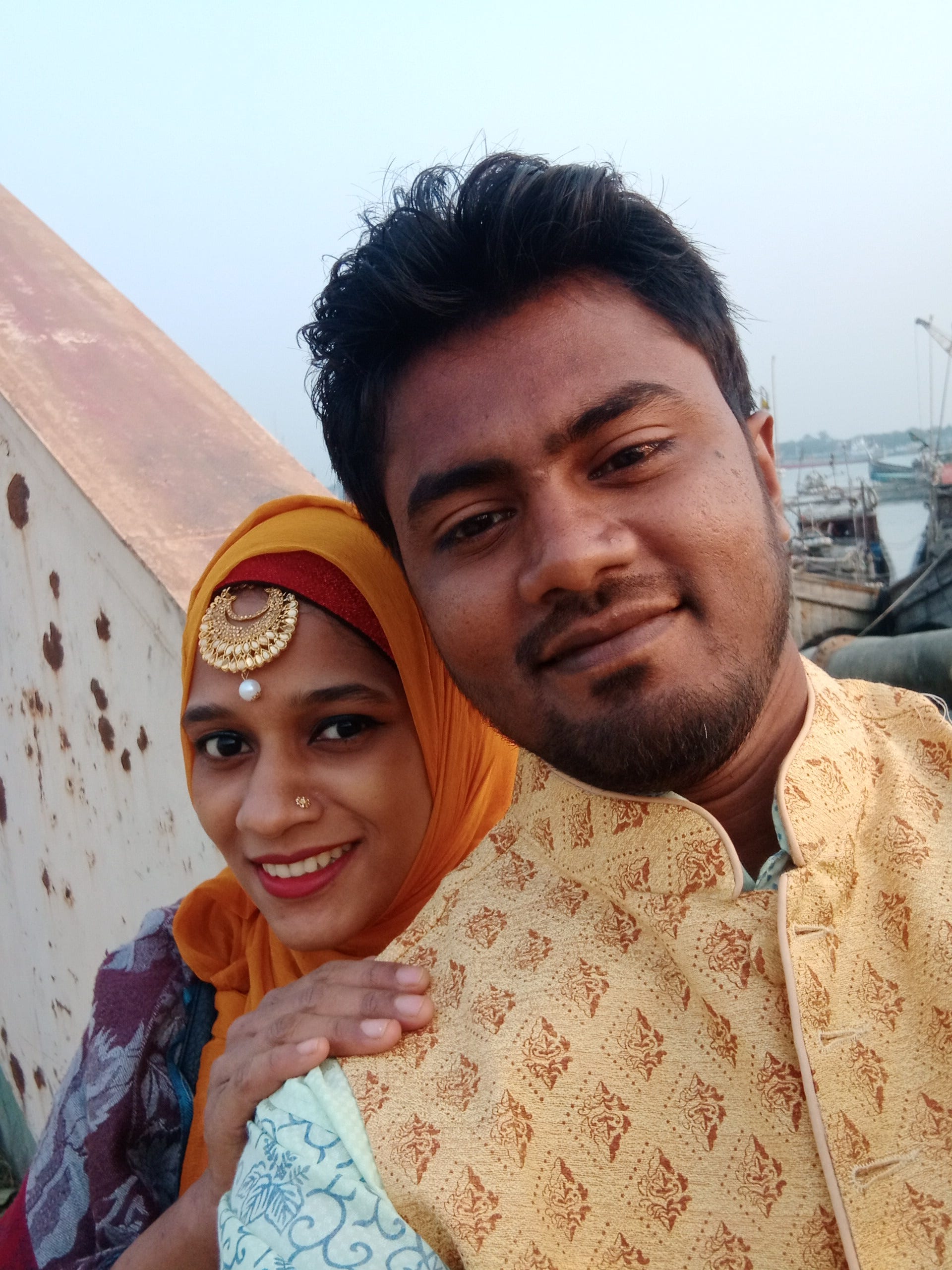 mdrobiulhossain-medium