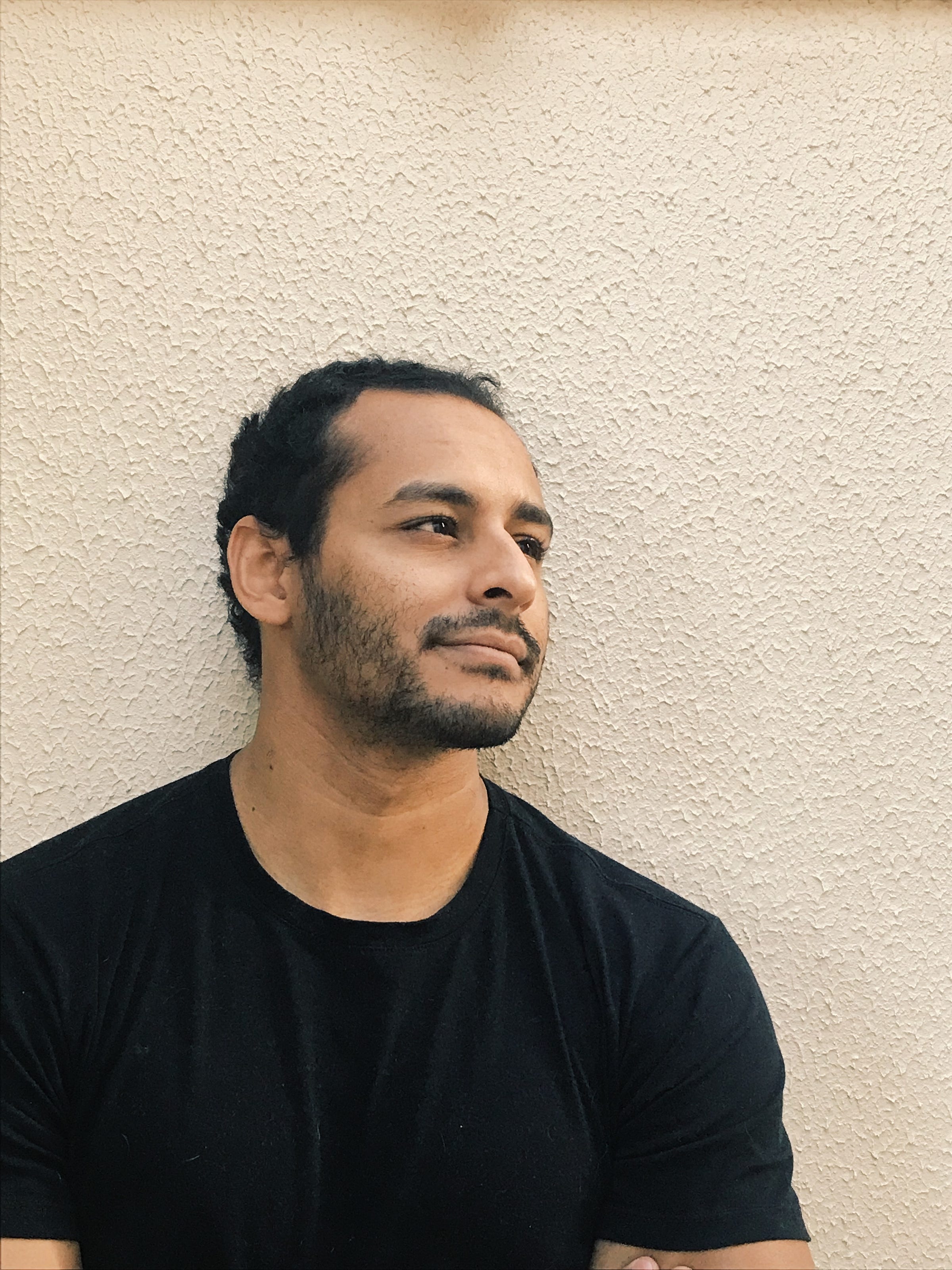 Bruno miranda medium
