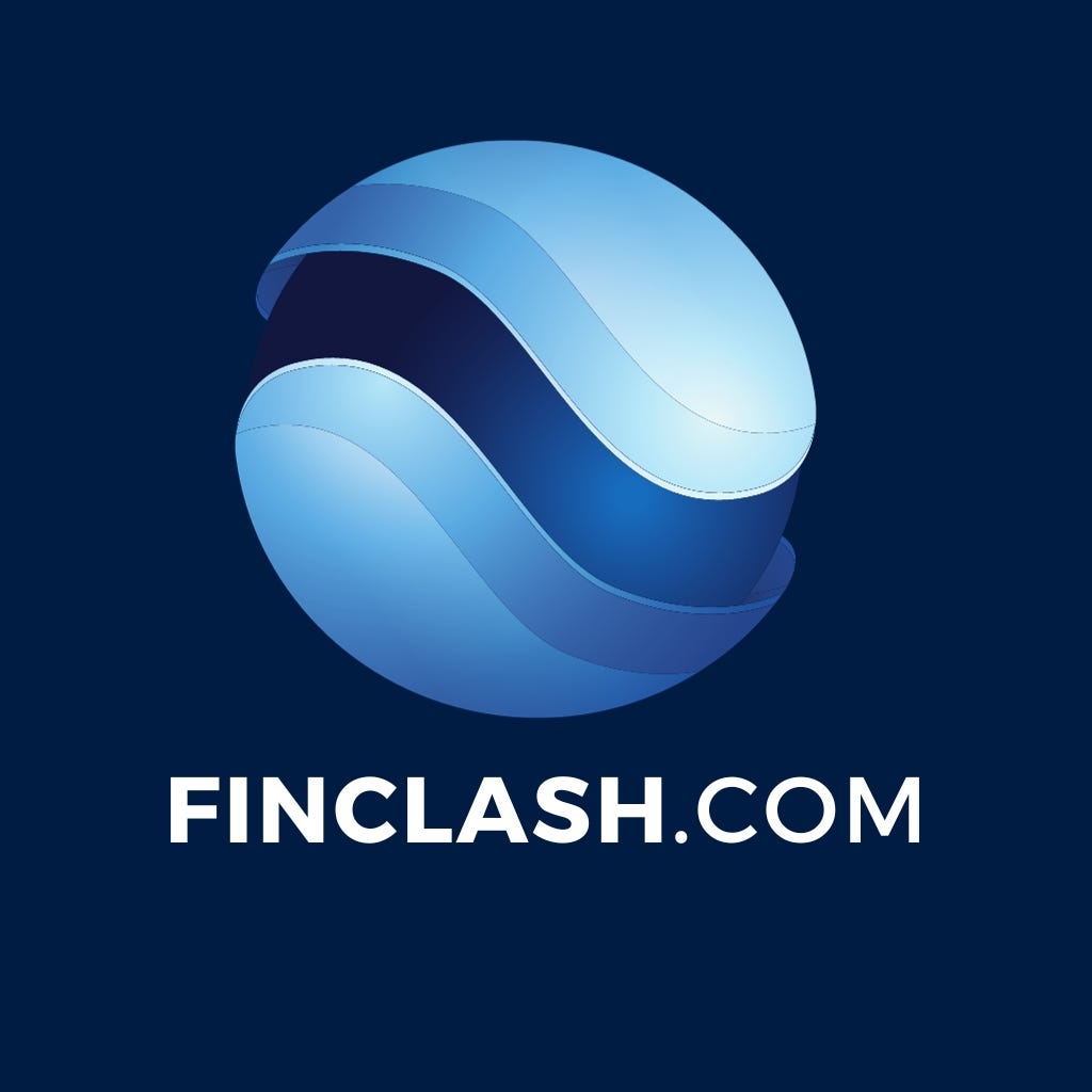 Finclash Medium Finclash Medium