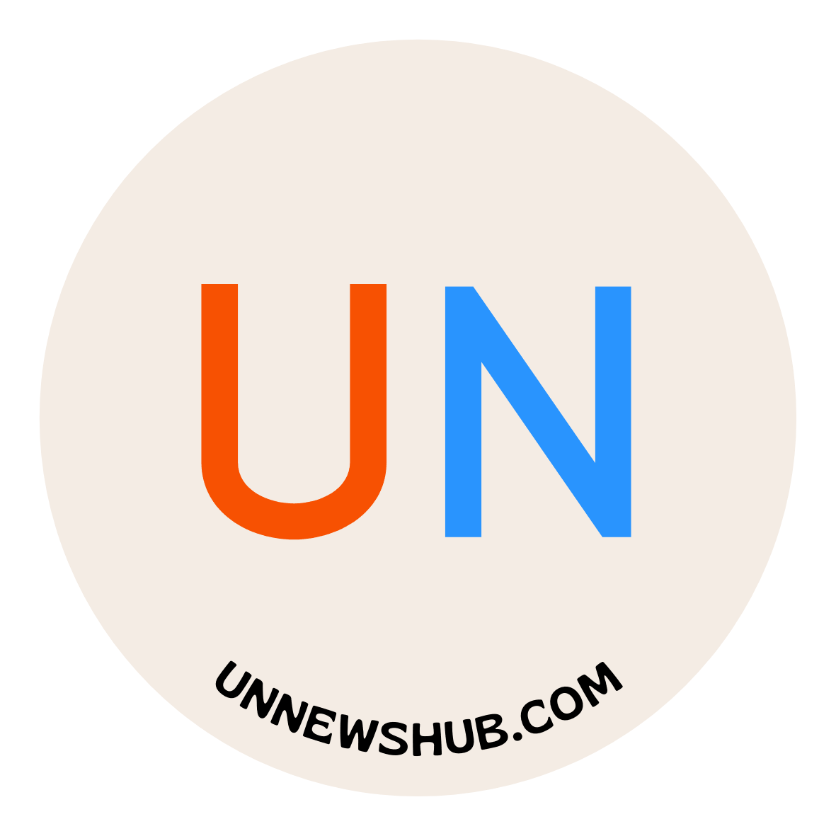 About United Nations News Hub Medium(00)