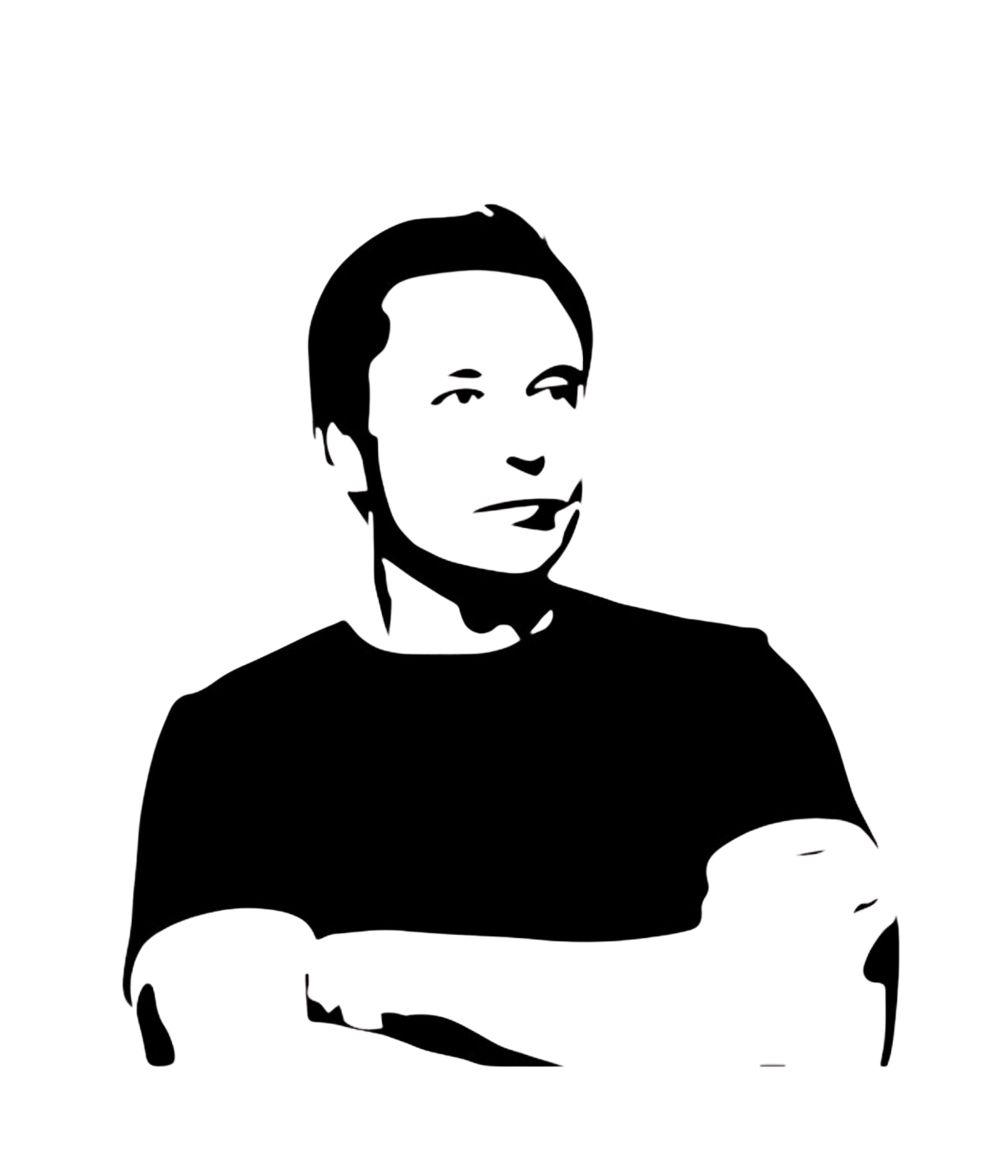 medium