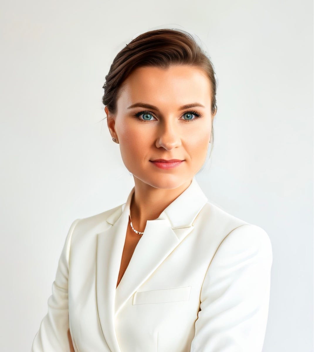 Irina Holt Medium Irina Holt Medium