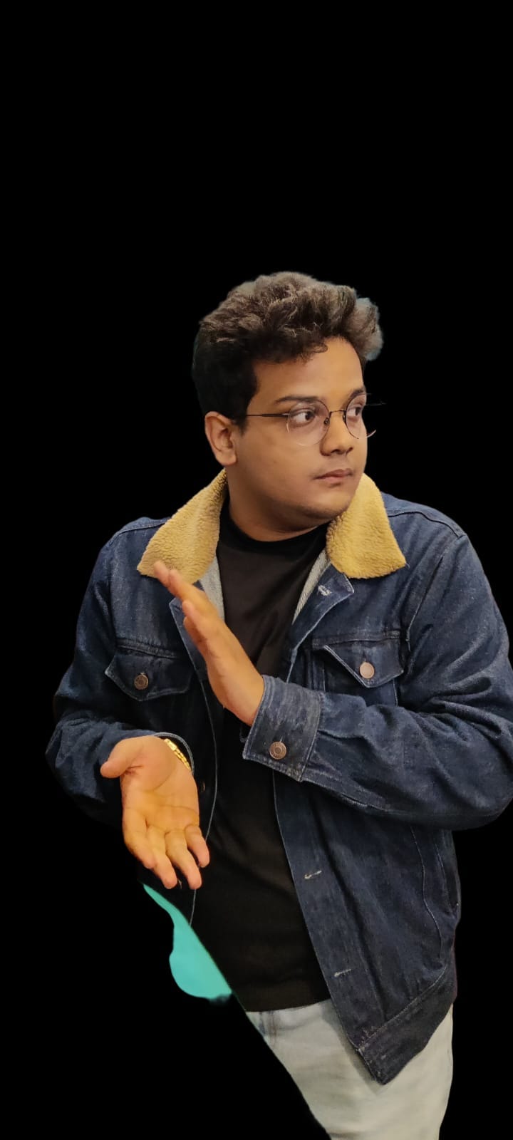 satwik-bulusu-medium