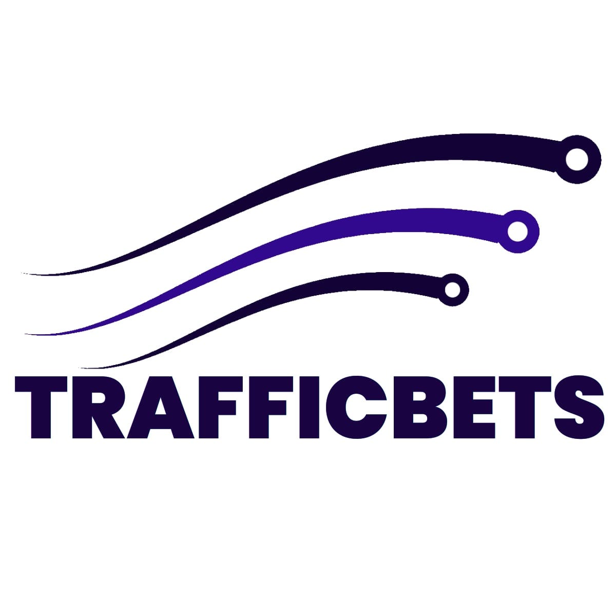 Trafficbets – Medium 
