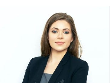 Celia B. Low – Medium