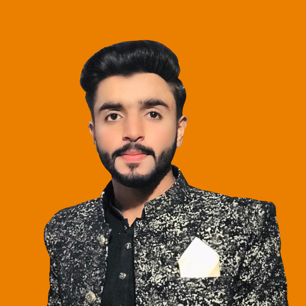 Okasha Memon Medium Okasha memon medium