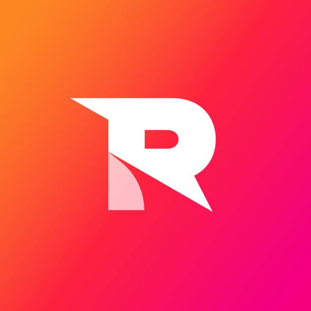 Reborn Upgrade Medium