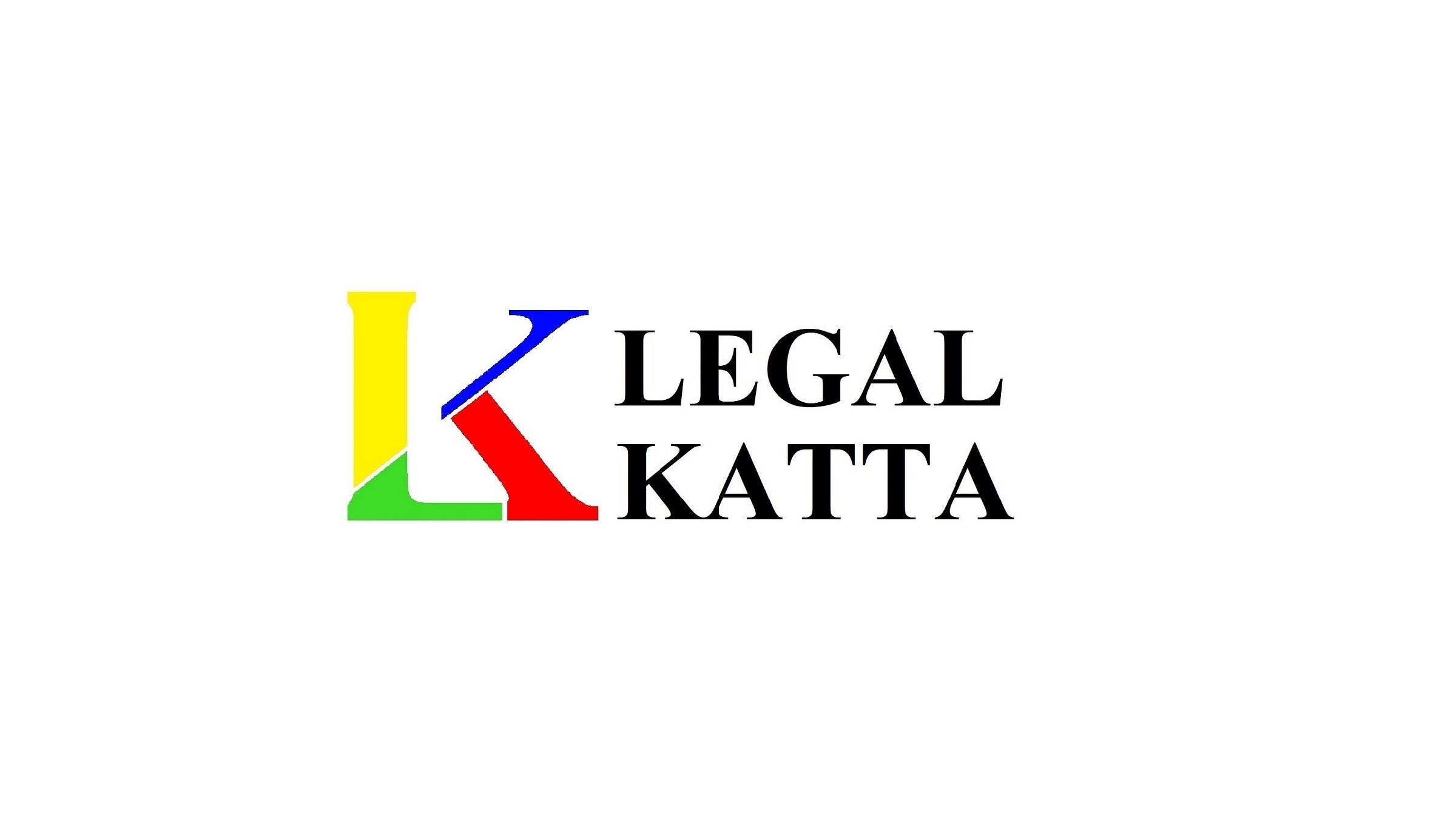 about-legal-katta-medium