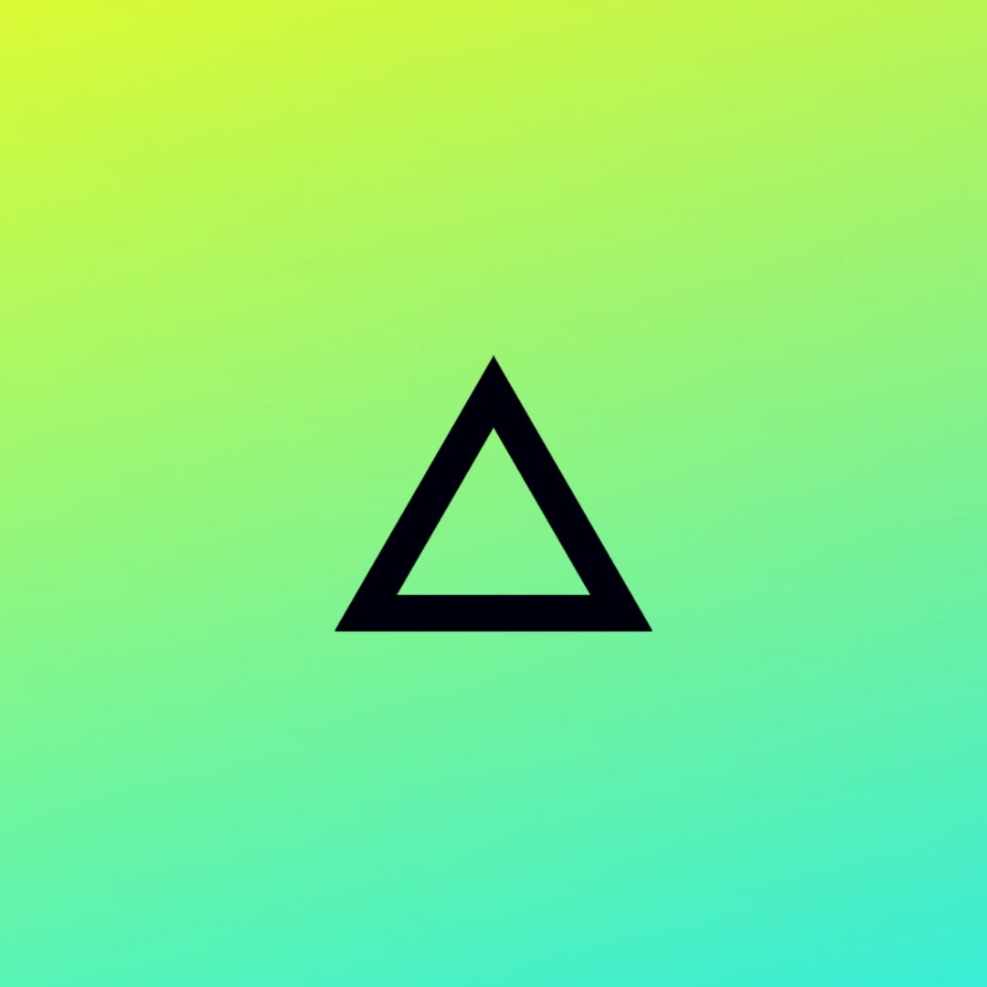 Alpho Medium should-the-titans-still-listen-to-trade-offers-for-the-number-one