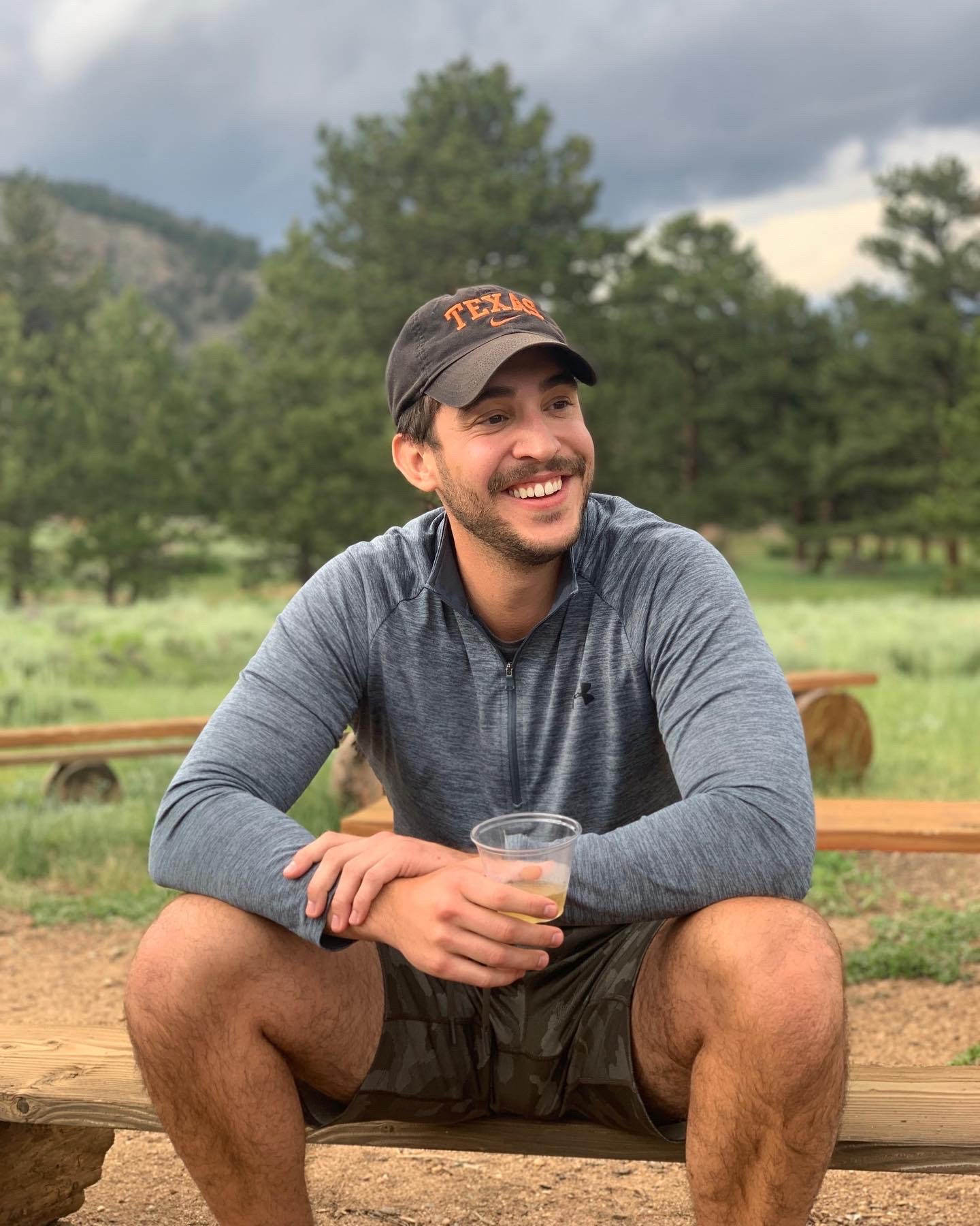 Sean Philip – Medium