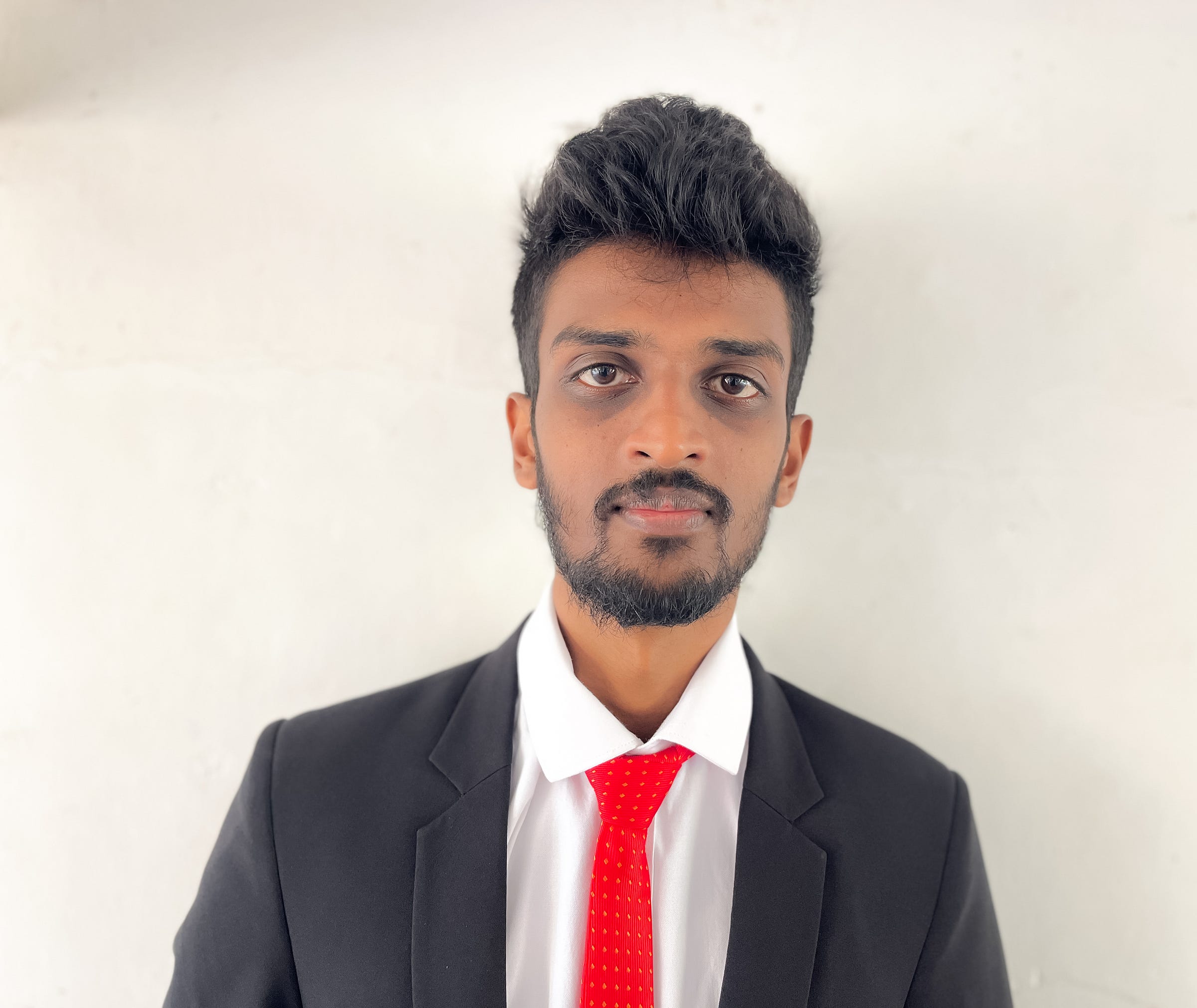 Sanka geethanjana medium