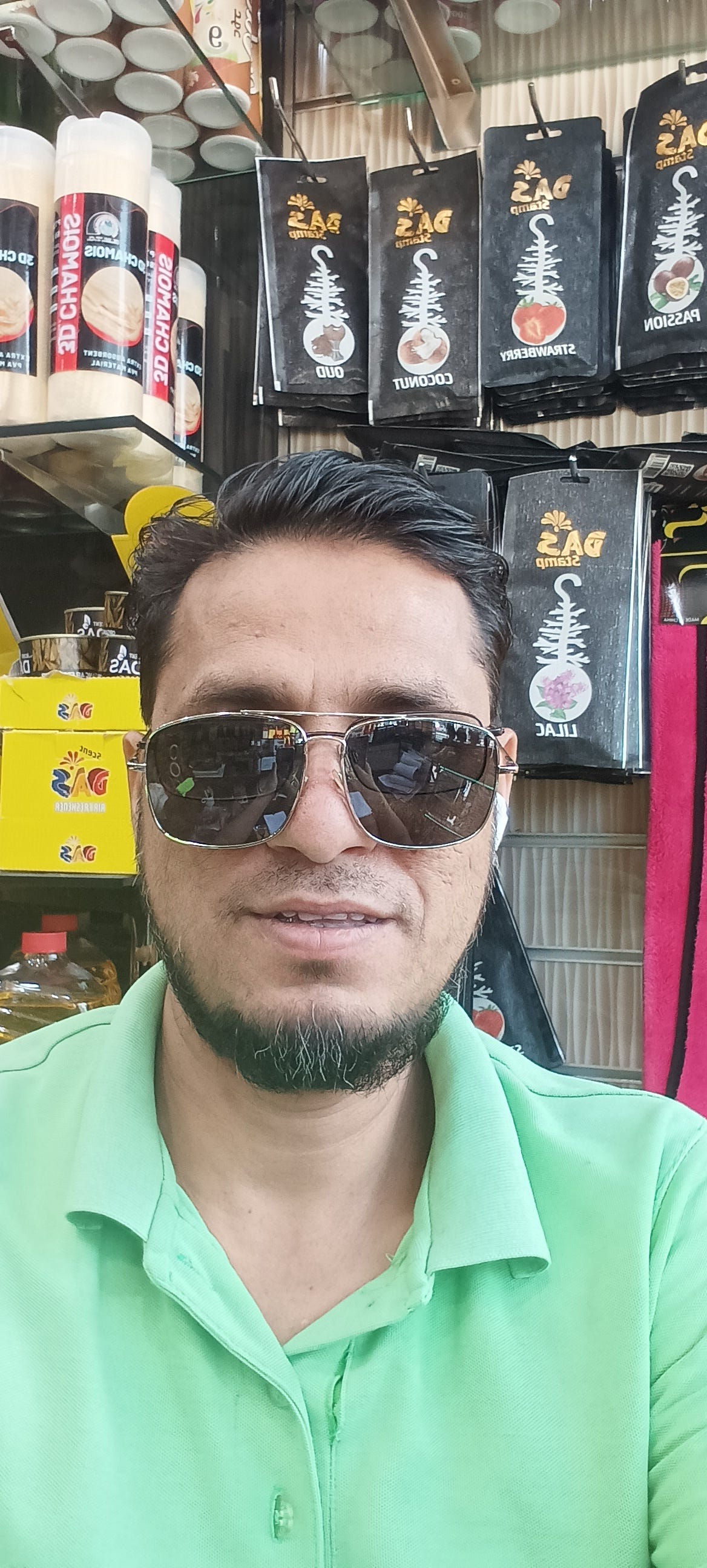 Khalidshaikhfa Medium Khalidshaikhfa medium