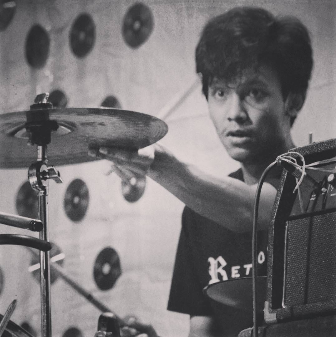 agie-faishal-medium