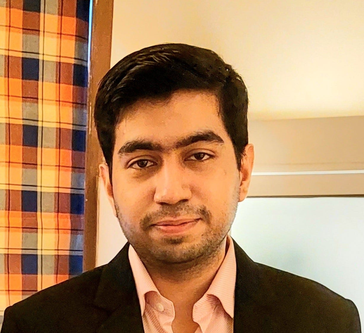 Vaibhav Ahluwalia Medium Vaibhav ahluwalia medium