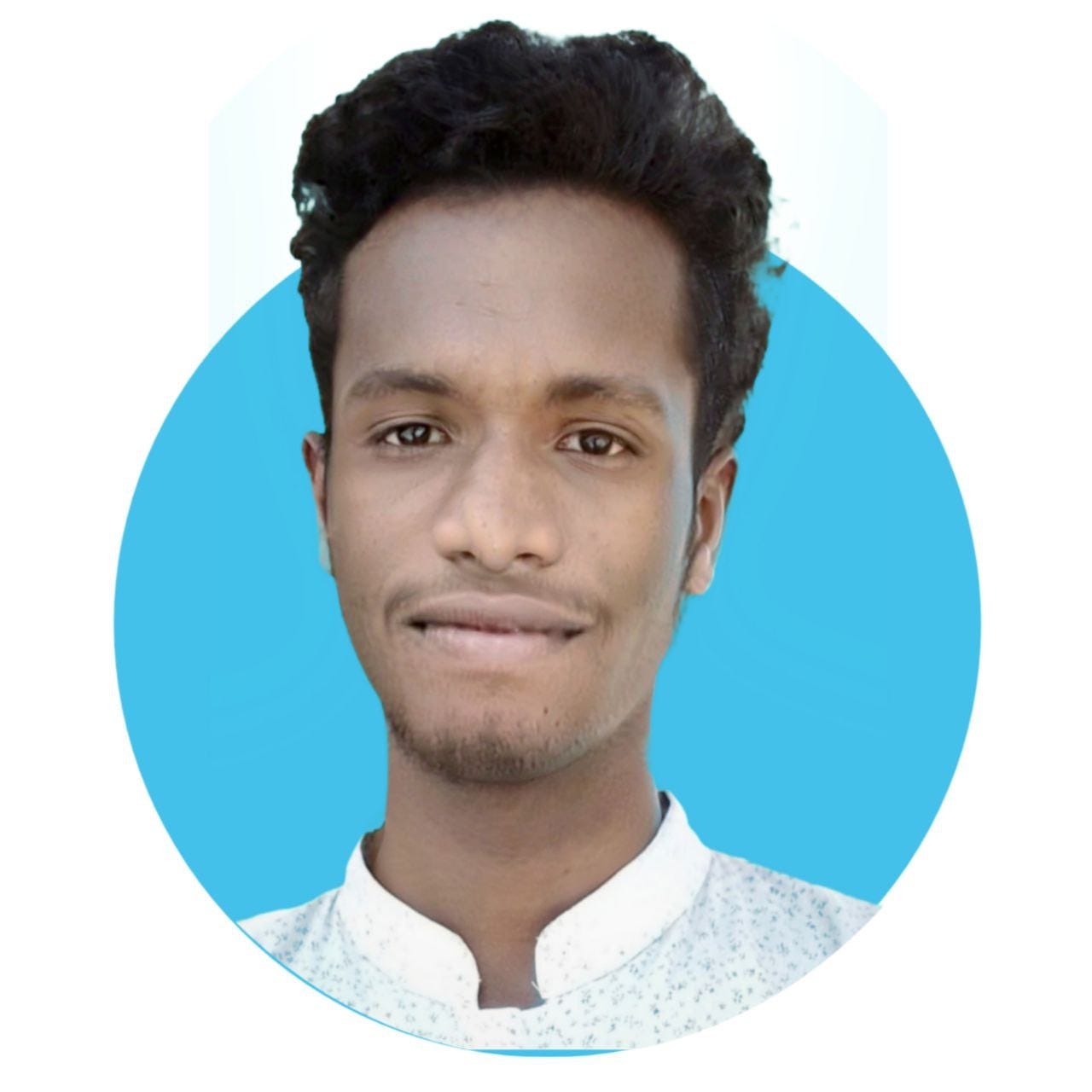 Miraj Rajib Medium Miraj rajib medium