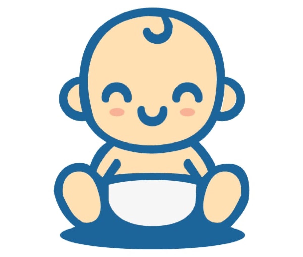 Baby Diapering Medium baby-diapering-medium