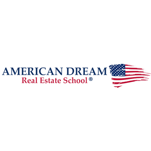 American Dream Real Estate School Medium