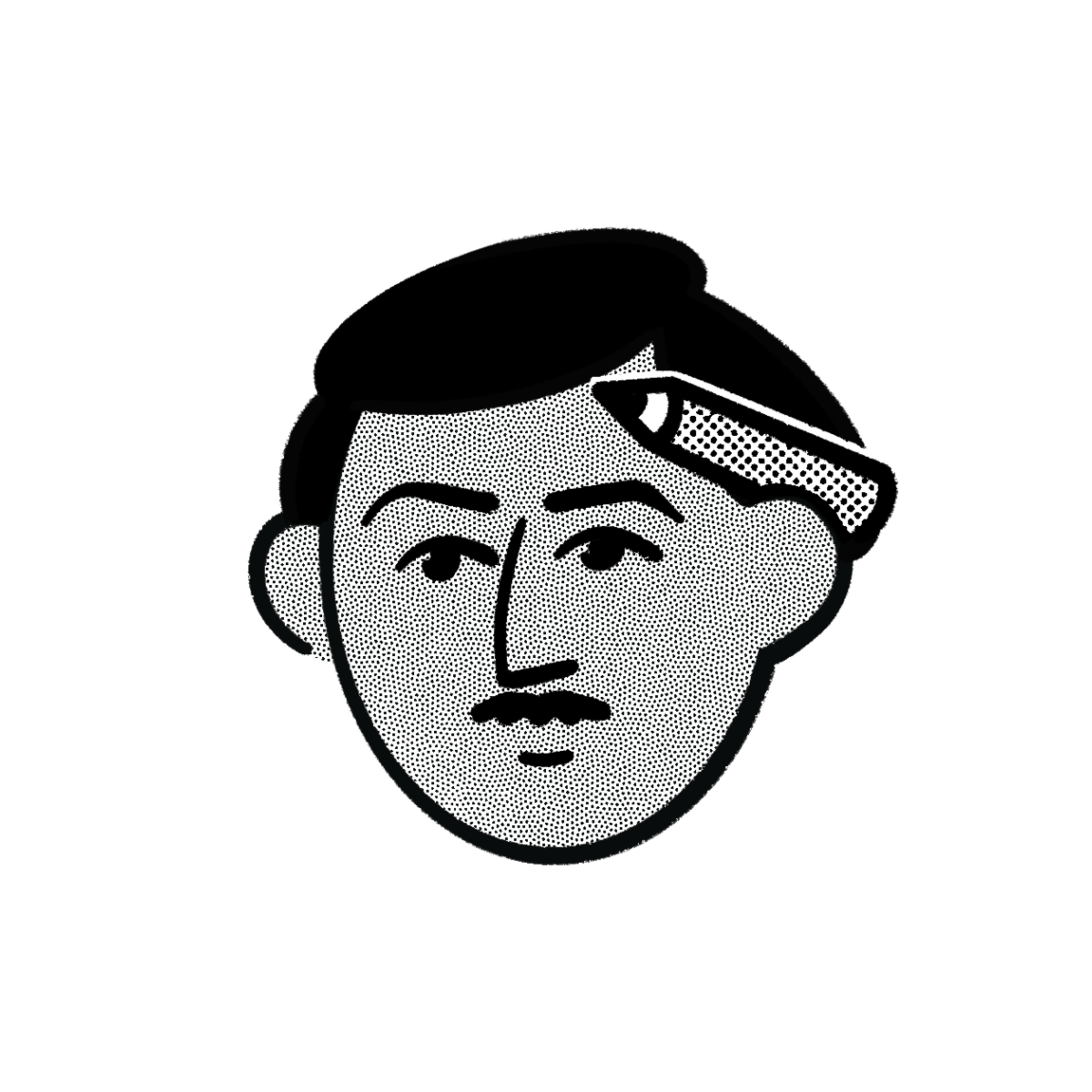 about-naveen-sai-mukka-medium