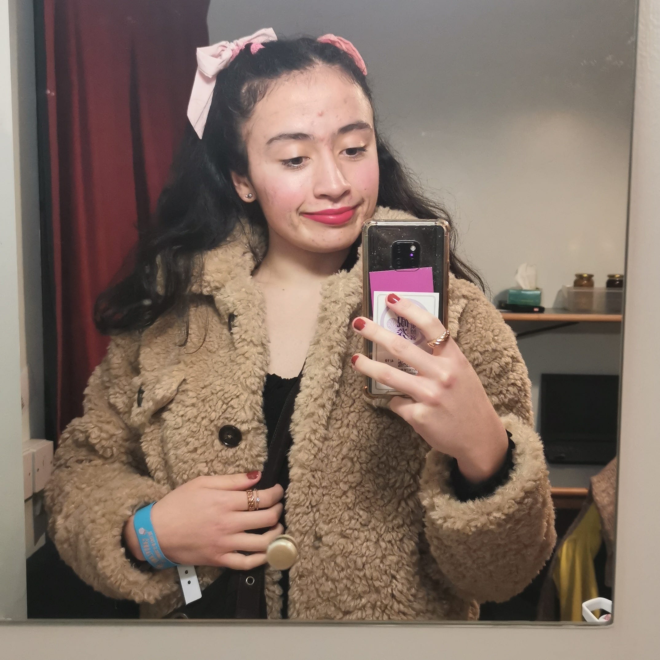 about-juliette-page-medium