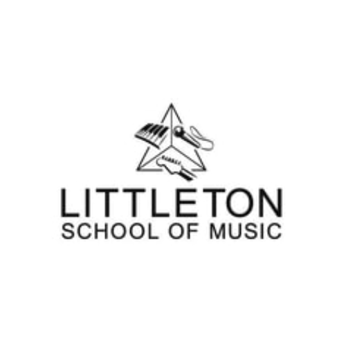Littleton School of Music Medium