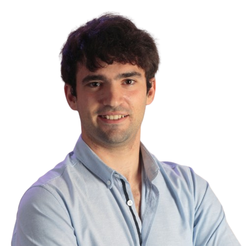 Jordi oltra medium