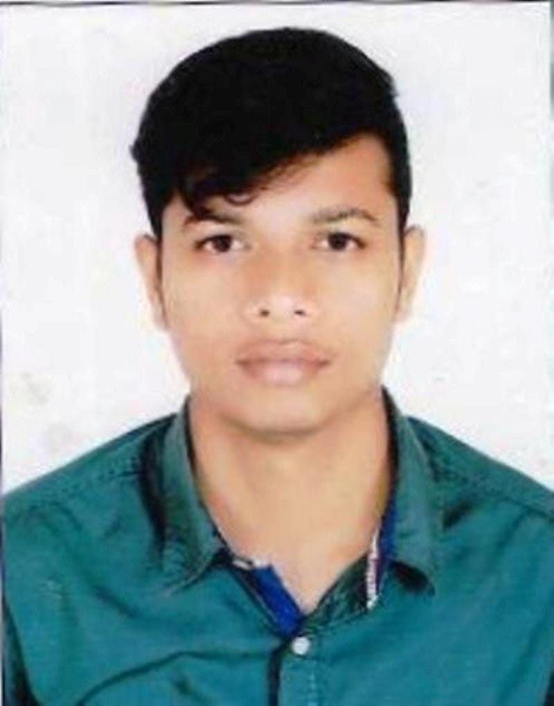 Gulshan medium