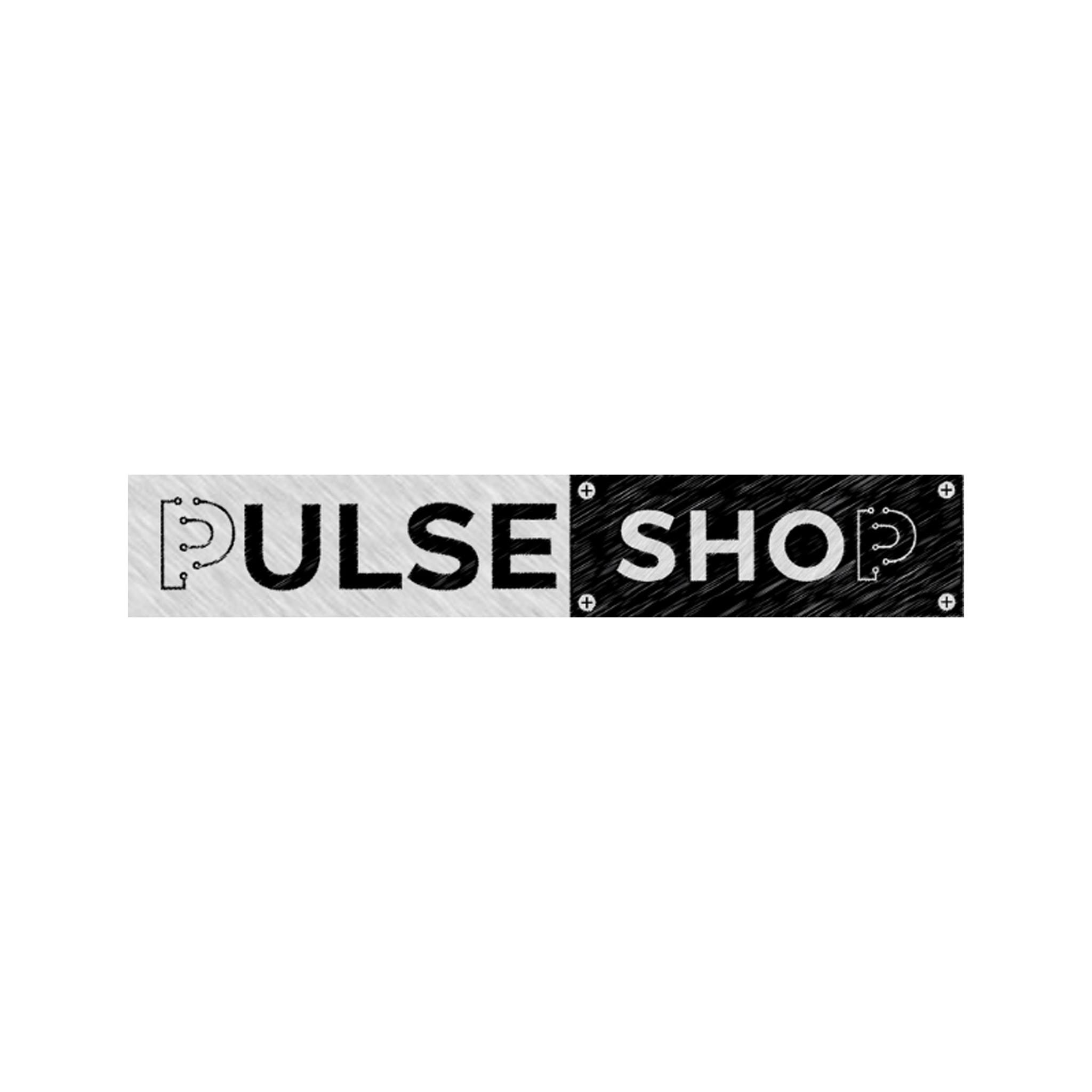 pulse-shop-online-fashion-store-medium