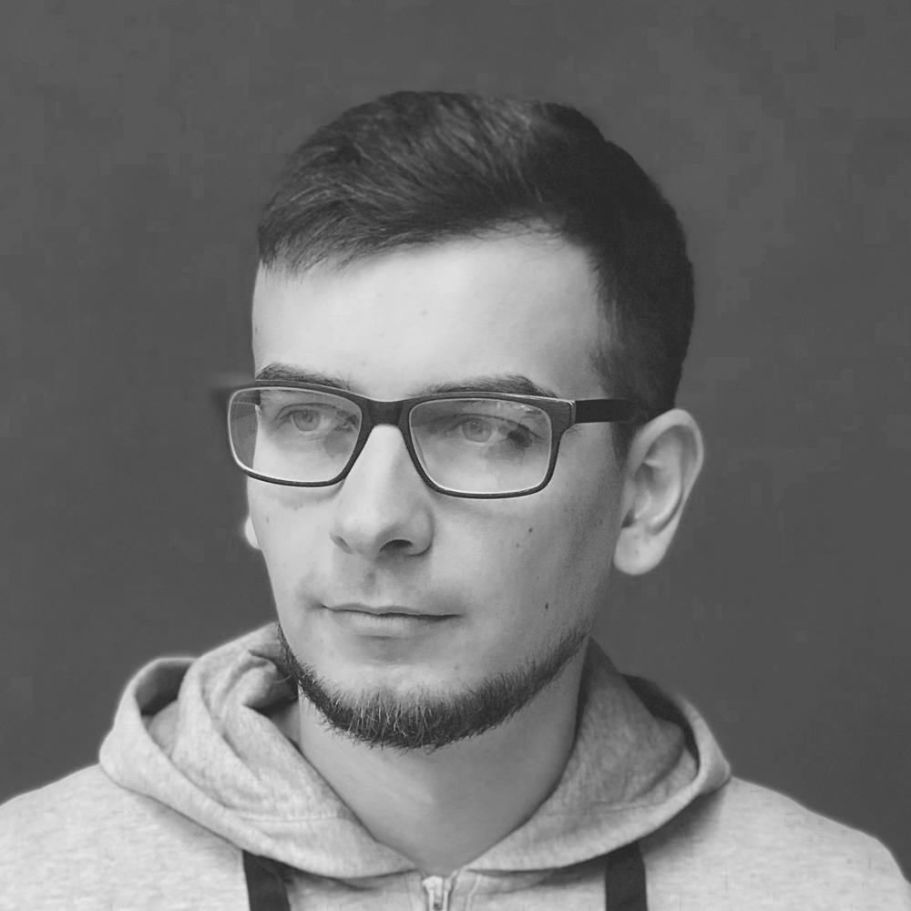 Artem oberland medium