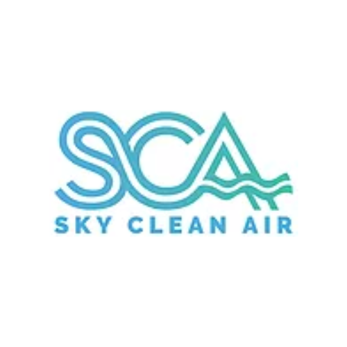 About – Sky Clean Air – Medium