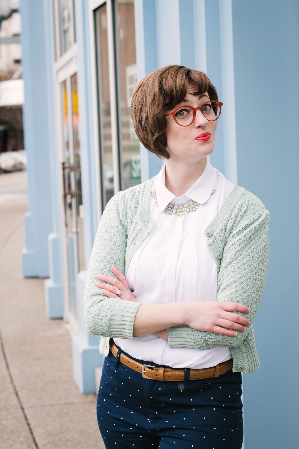 Katie Fitzpatrick Medium