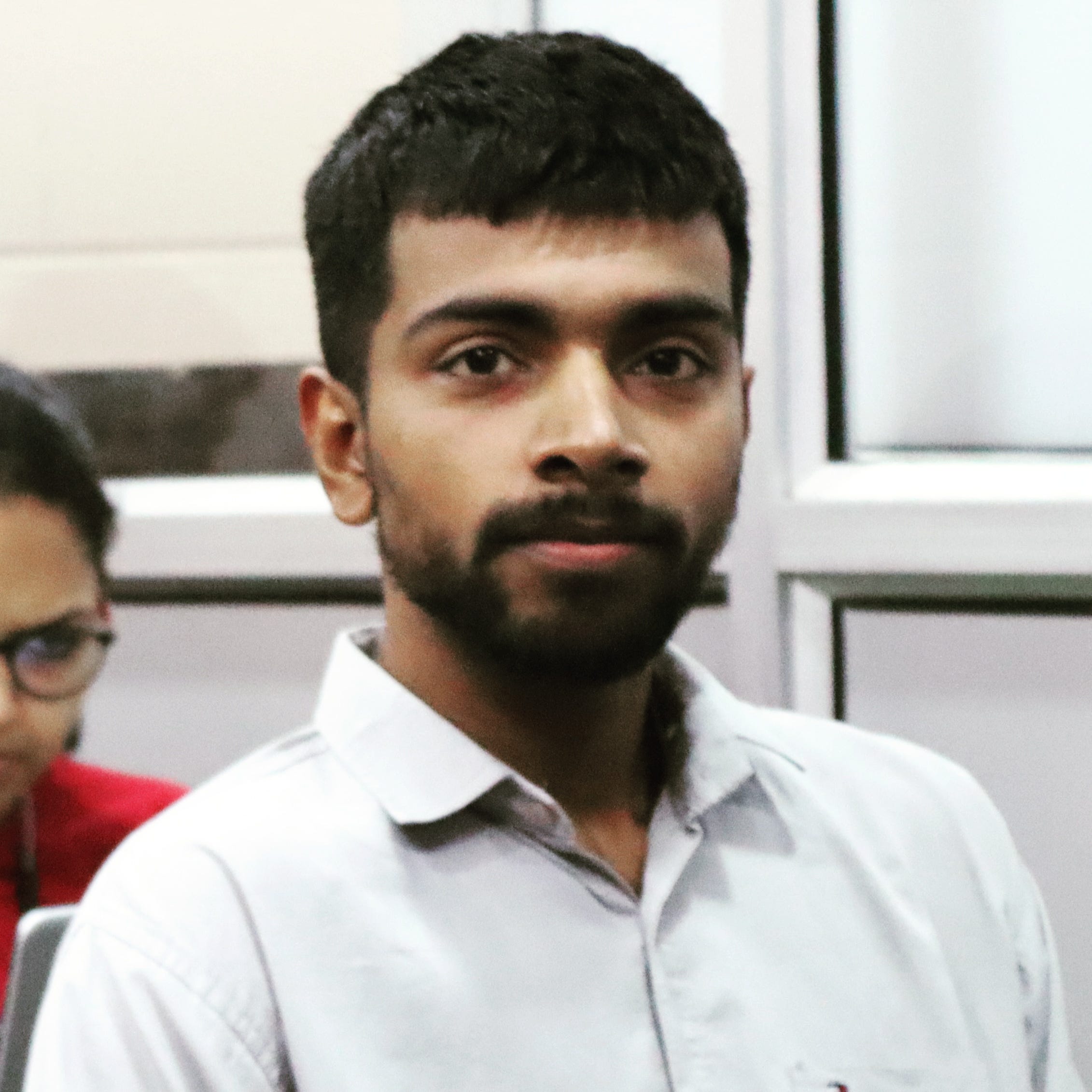 Yash Walia Medium yash-walia-medium