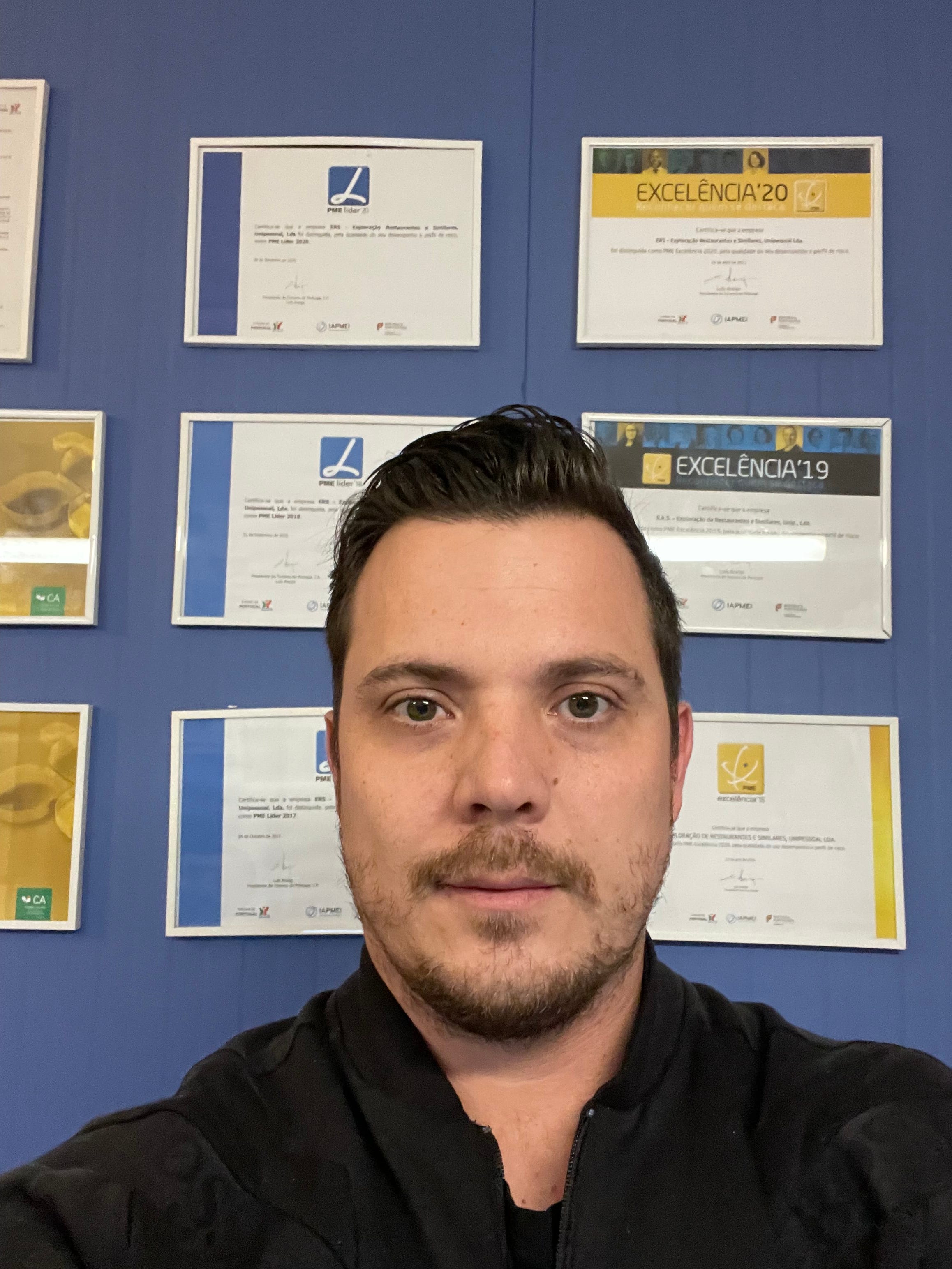 Paulo Jorge Lima Marques Medium paulo-jorge-lima-marques-medium