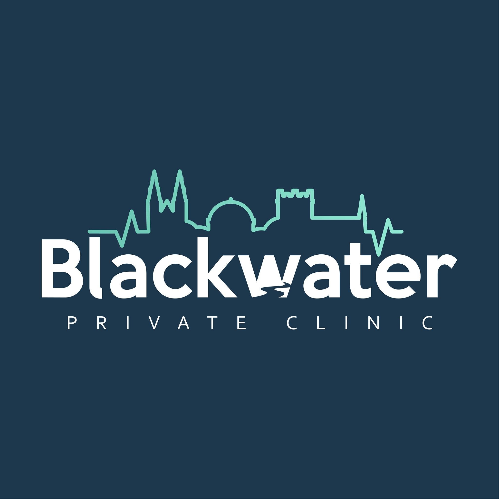 Blackwater Private Clinic Medium