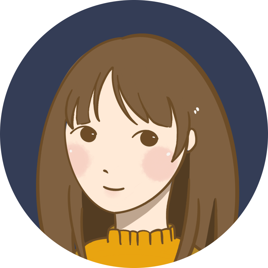 miss-moody-medium