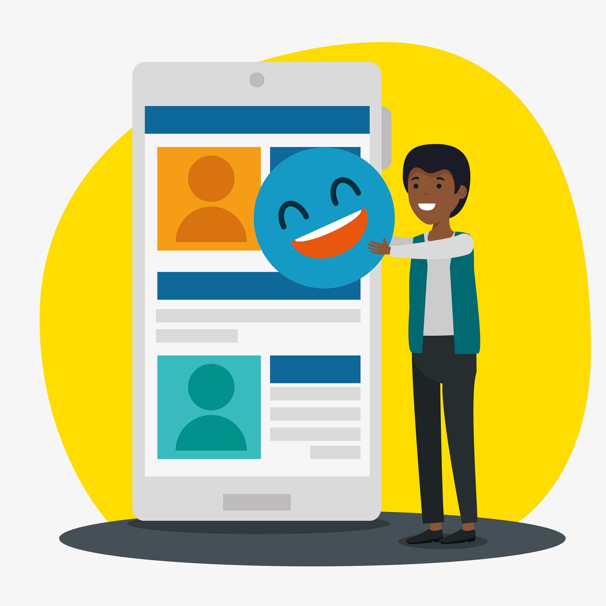 kevin-gachiri-medium