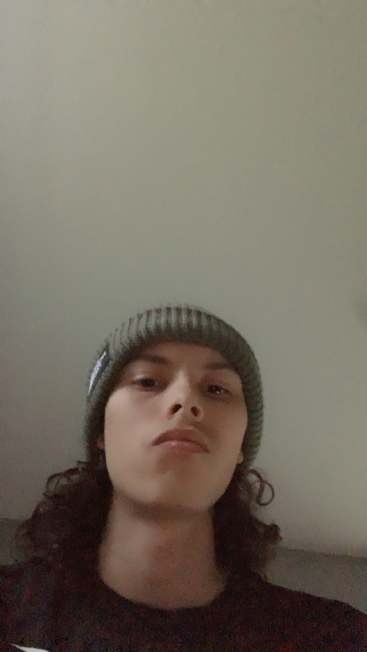 gabriel-davila-medium