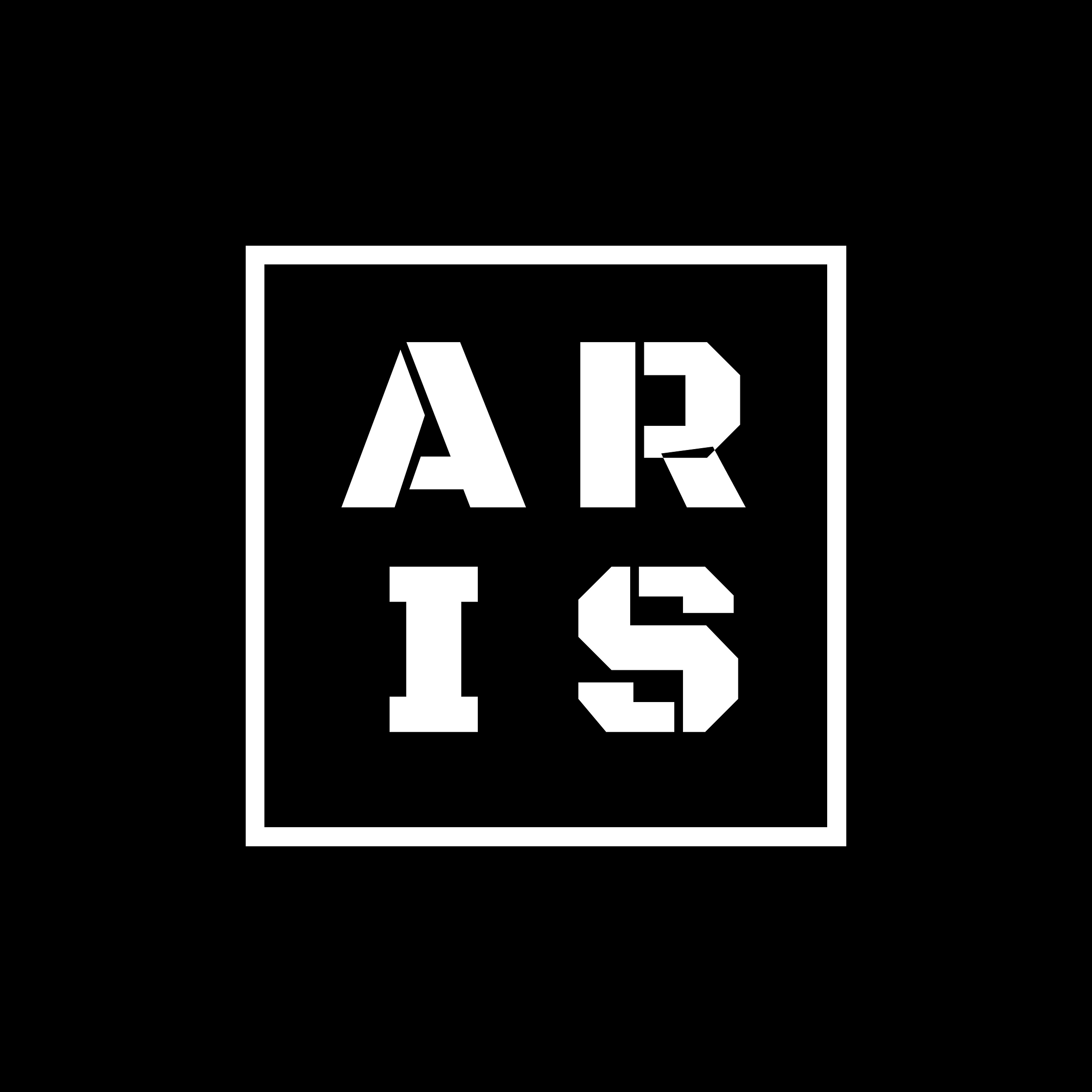 About – Aris Aripin – Medium