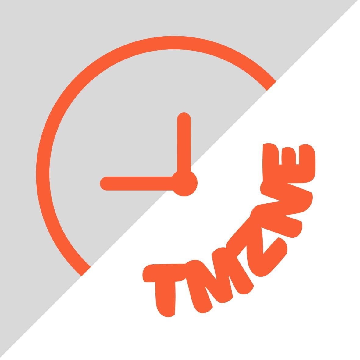 Spice grinder Medium