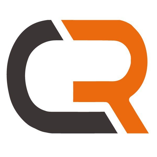 About Cryptorevolution Official Medium